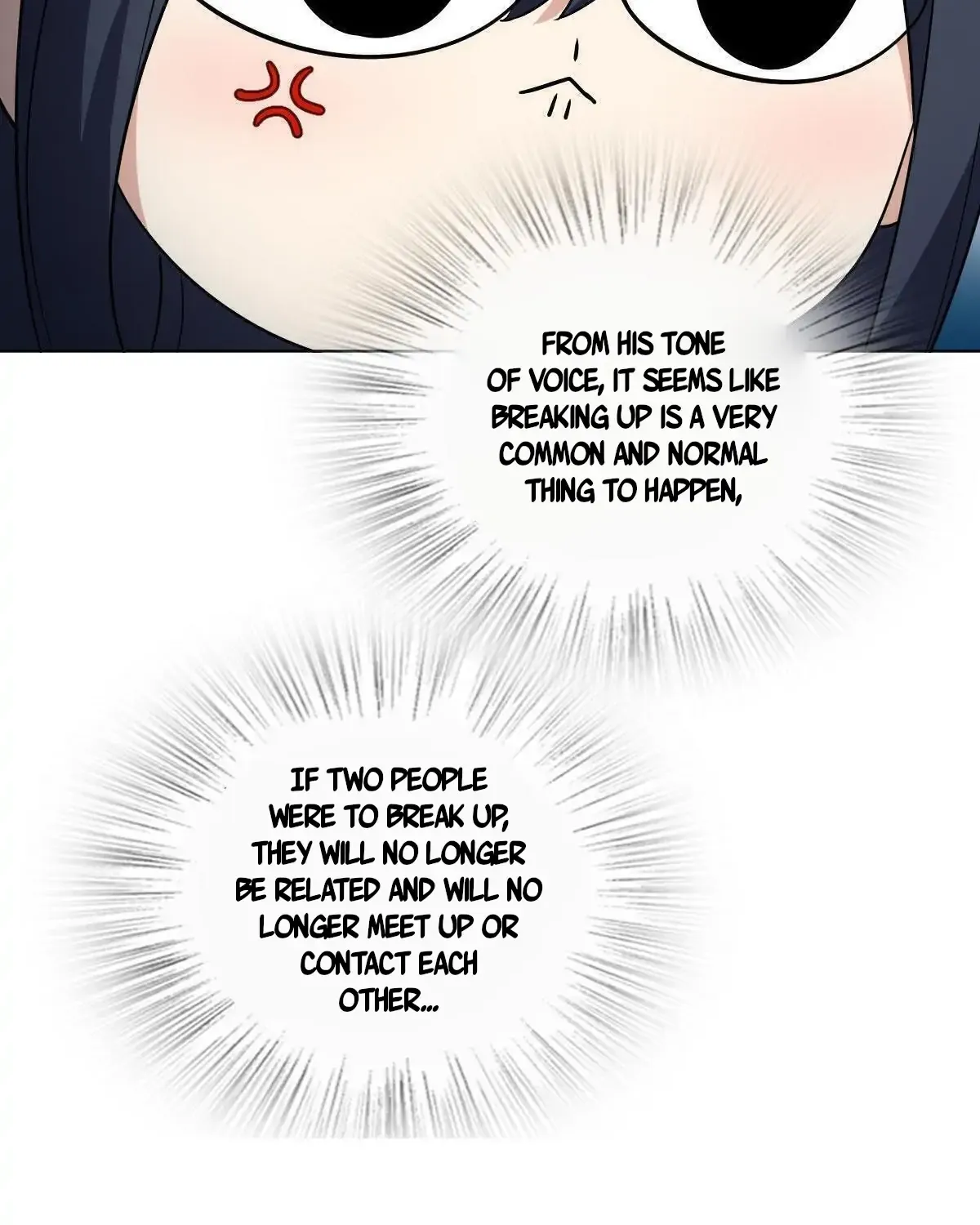 My Wife Is From a Thousand Years Ago Chapter 102 page 60 - 