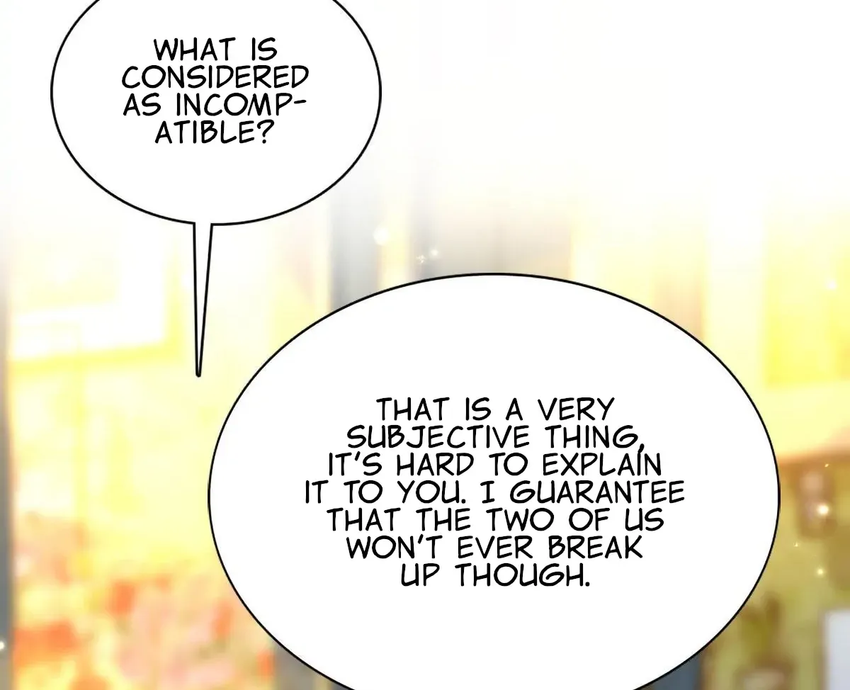 My Wife Is From a Thousand Years Ago Chapter 102 page 63 - 