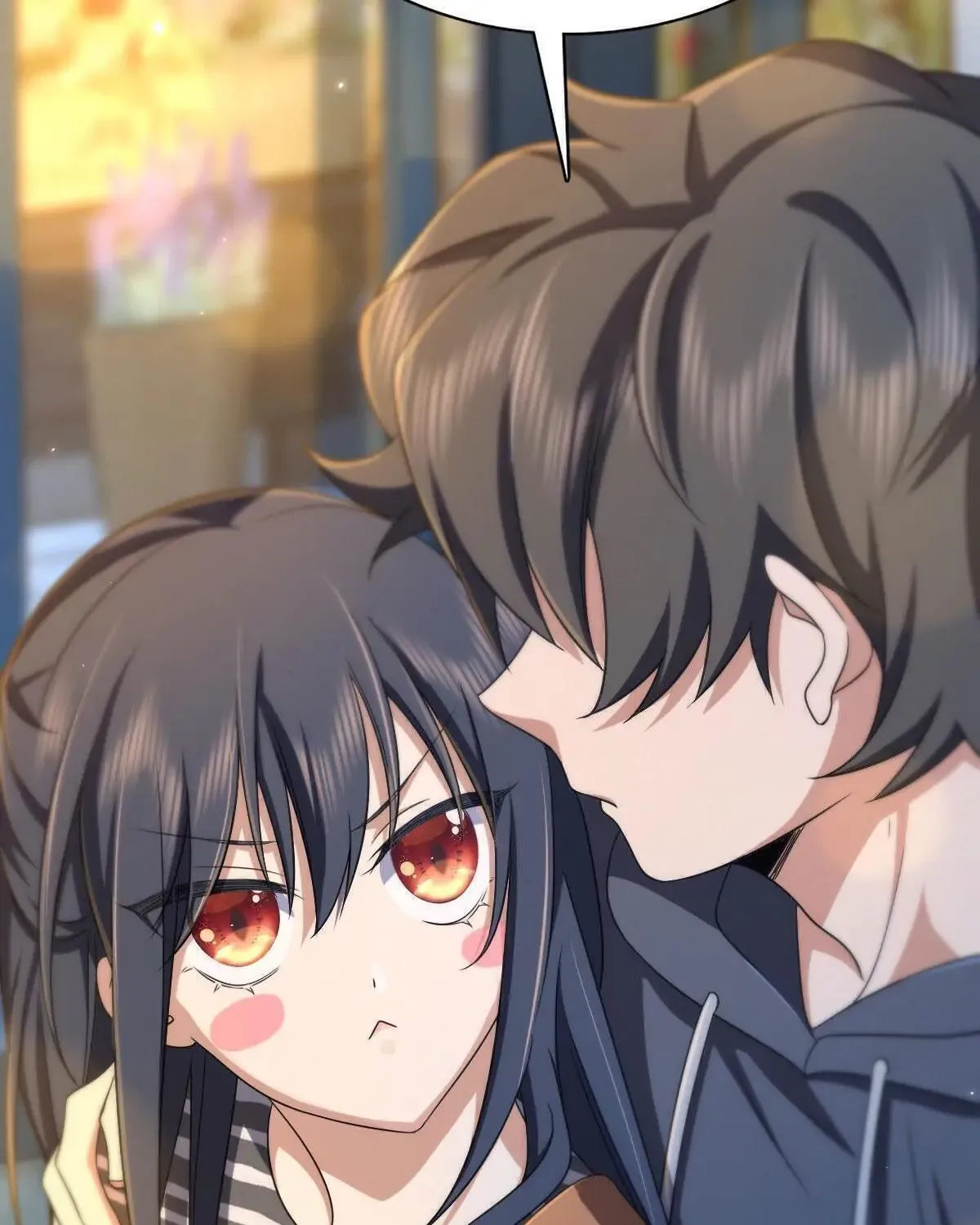 My Wife Is From a Thousand Years Ago Chapter 102 page 64 - 