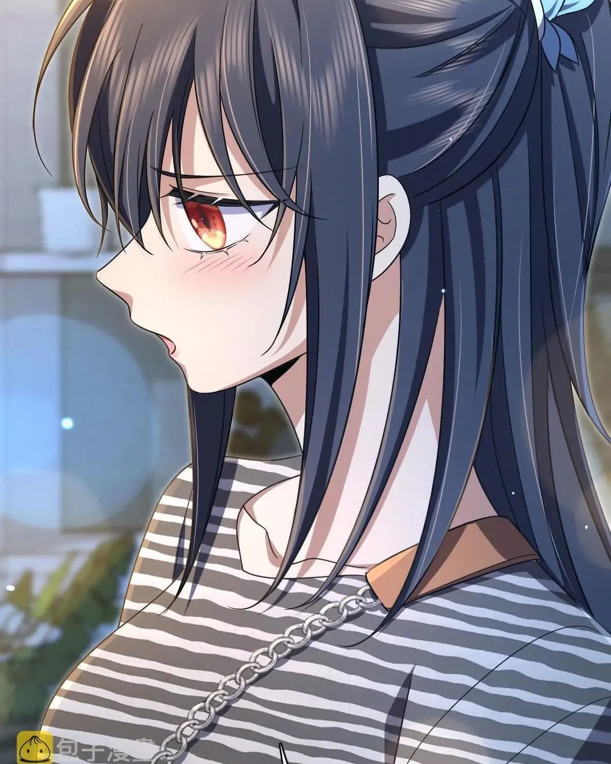 My Wife Is From a Thousand Years Ago Chapter 102 page 66 - 