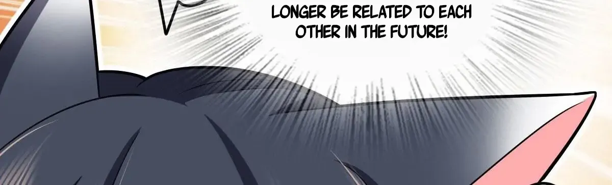 My Wife Is From a Thousand Years Ago Chapter 102 page 69 - 