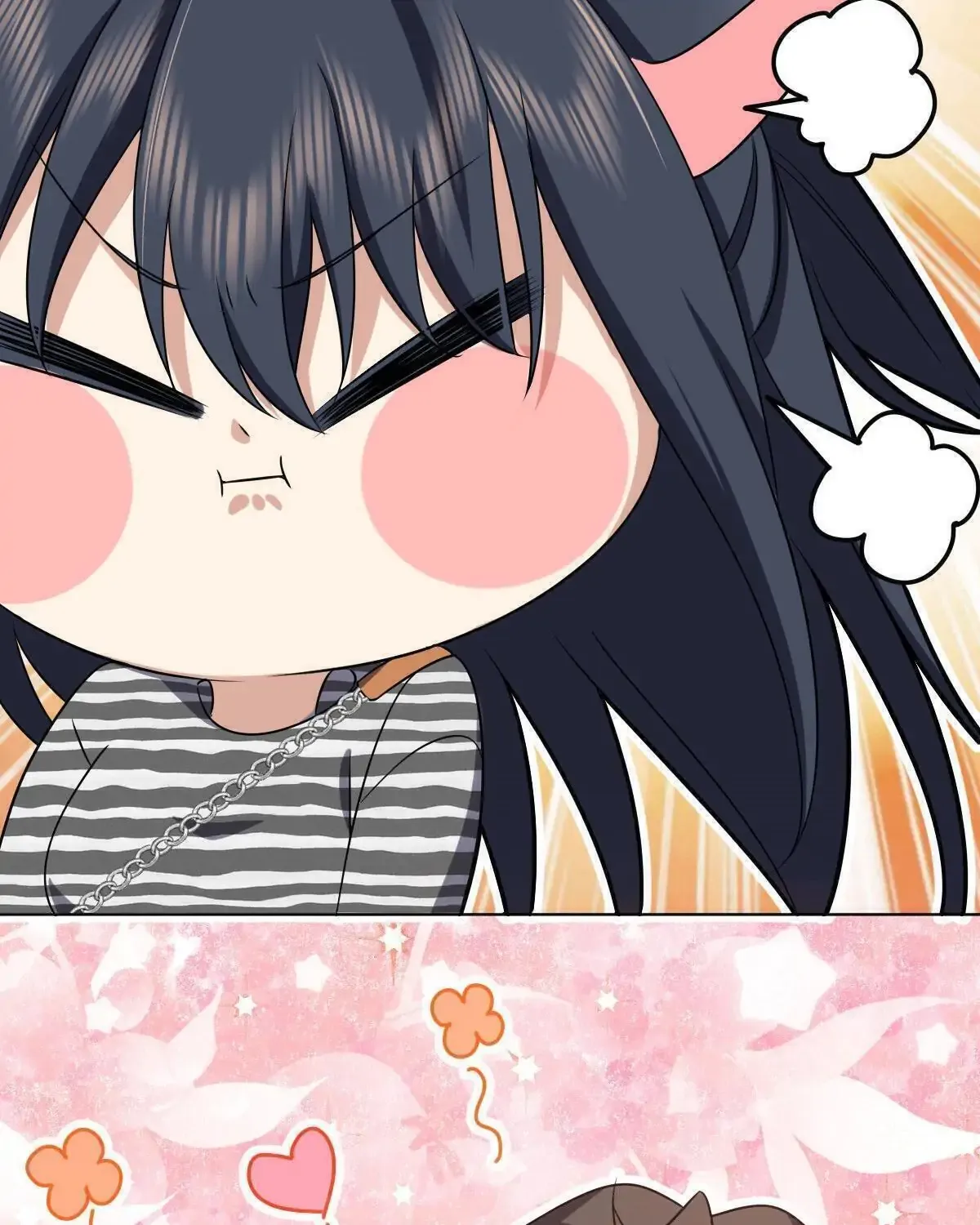 My Wife Is From a Thousand Years Ago Chapter 102 page 70 - 