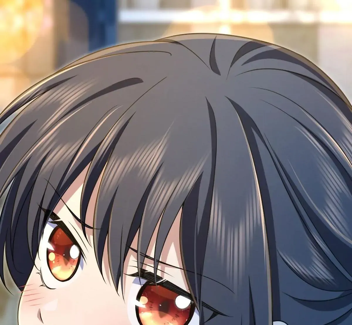 My Wife Is From a Thousand Years Ago Chapter 102 page 74 - 