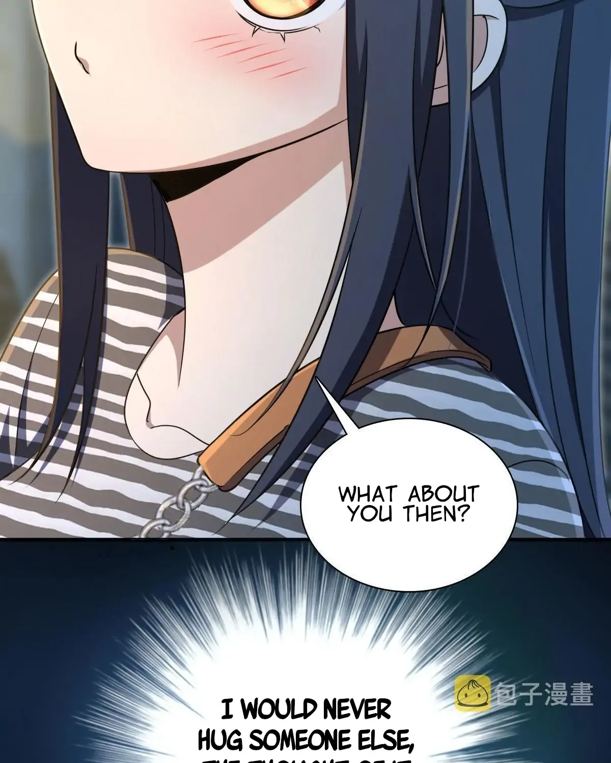 My Wife Is From a Thousand Years Ago Chapter 102 page 75 - 