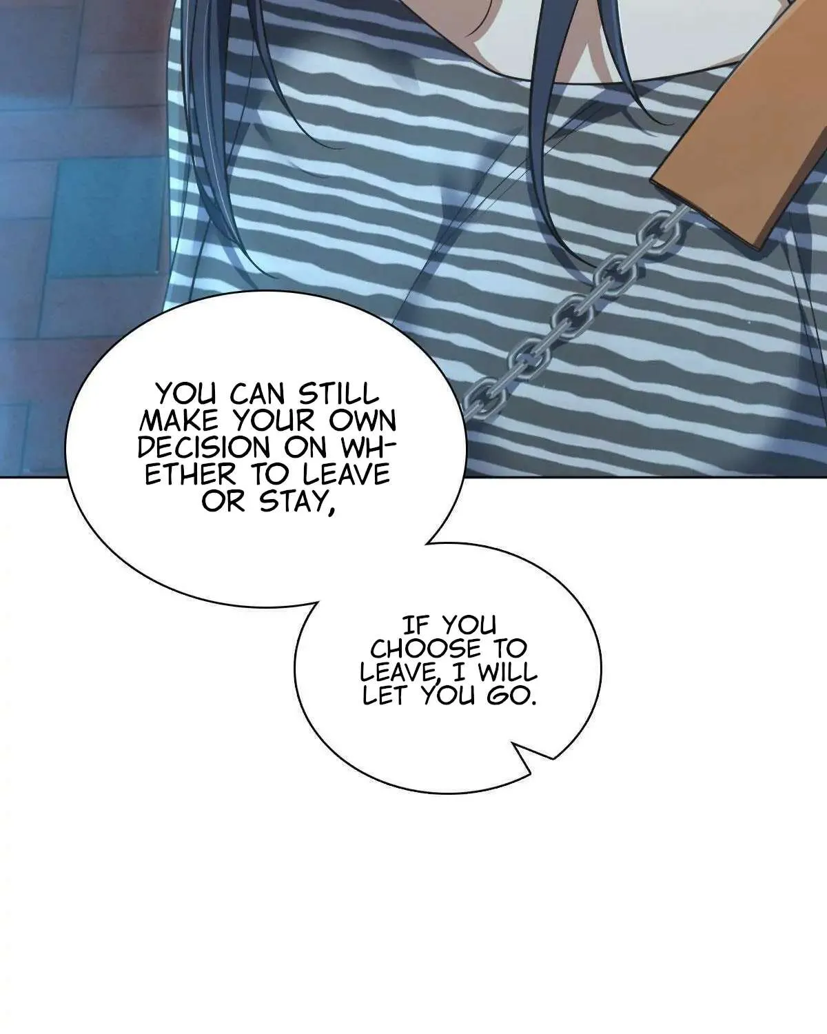 My Wife Is From a Thousand Years Ago Chapter 103 page 14 - 