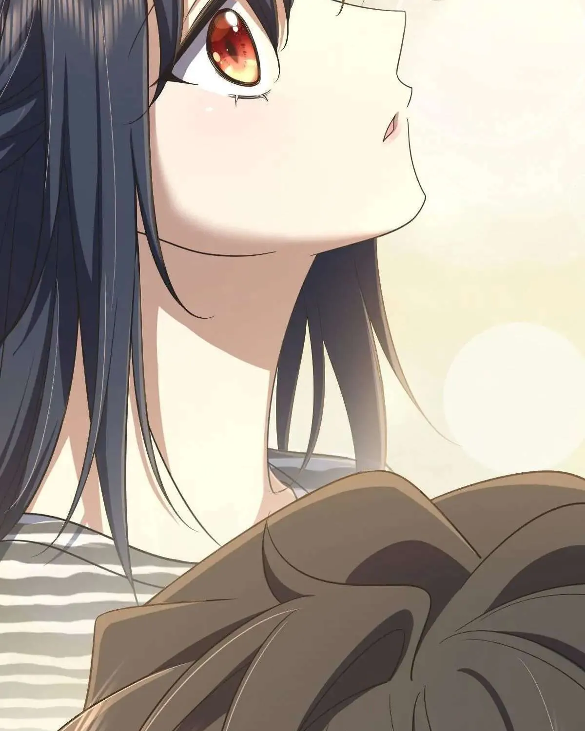 My Wife Is From a Thousand Years Ago Chapter 103 page 16 - 