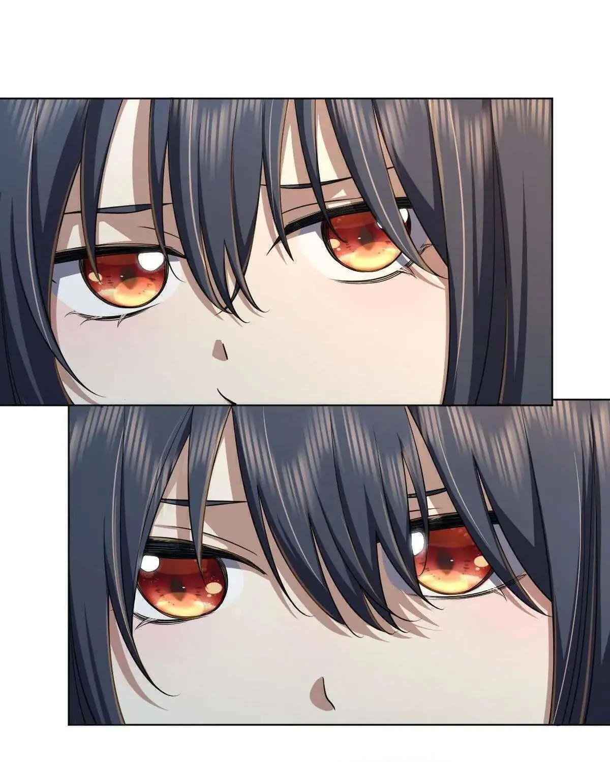 My Wife Is From a Thousand Years Ago Chapter 103 page 3 - 