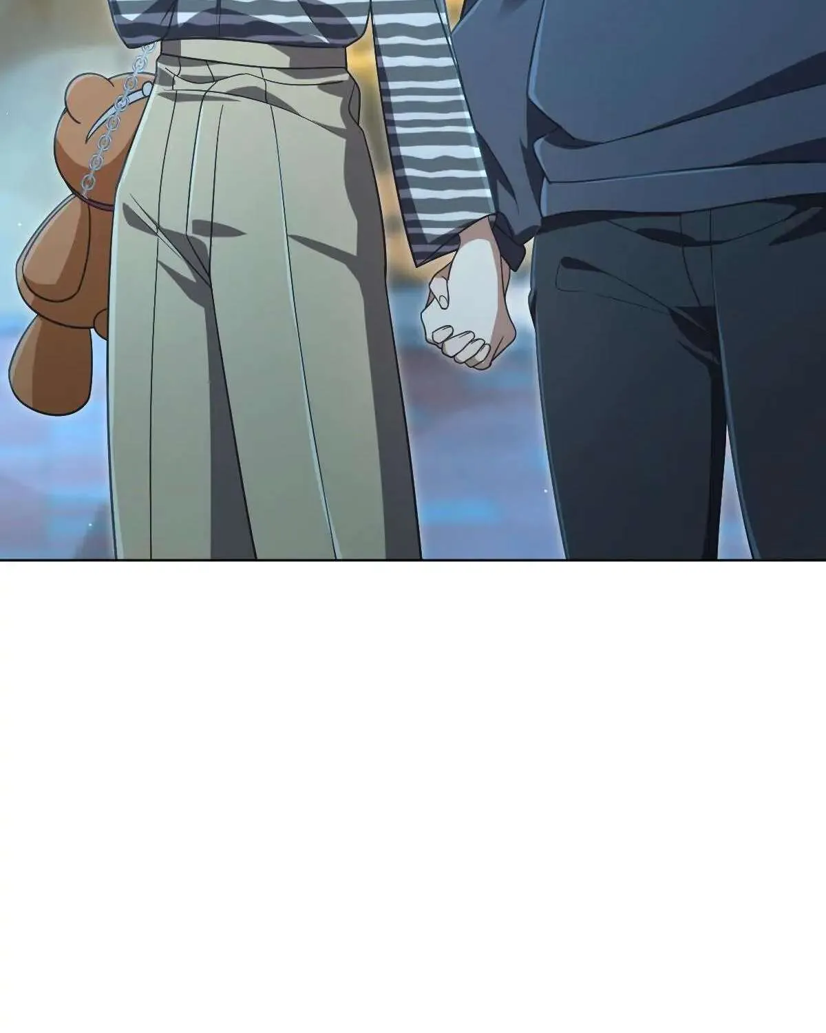 My Wife Is From a Thousand Years Ago Chapter 103 page 24 - 
