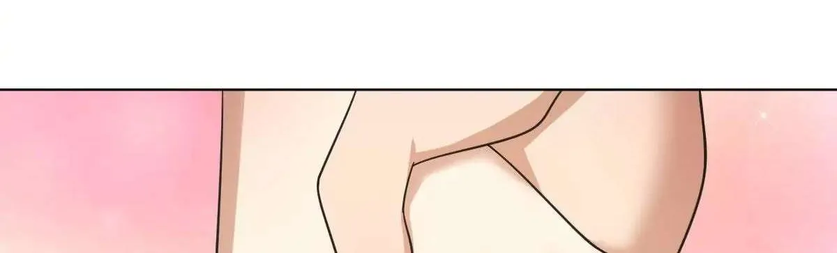 My Wife Is From a Thousand Years Ago Chapter 103 page 25 - 