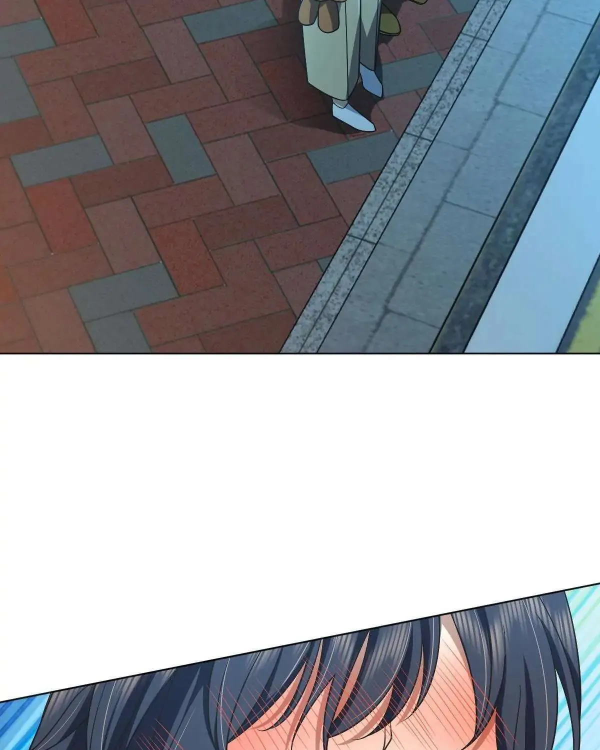 My Wife Is From a Thousand Years Ago Chapter 103 page 28 - 