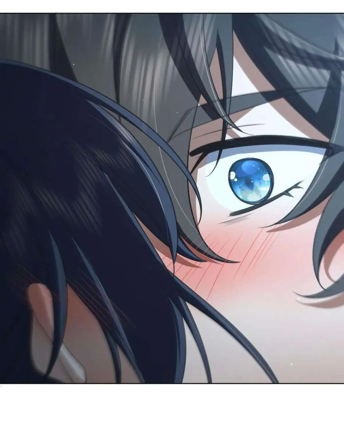 My Wife Is From a Thousand Years Ago Chapter 103 page 32 - 
