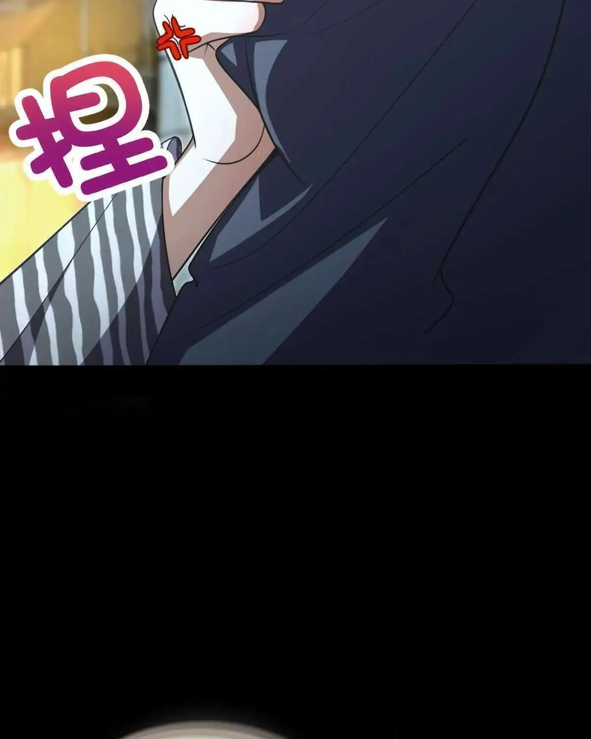 My Wife Is From a Thousand Years Ago Chapter 103 page 38 - 