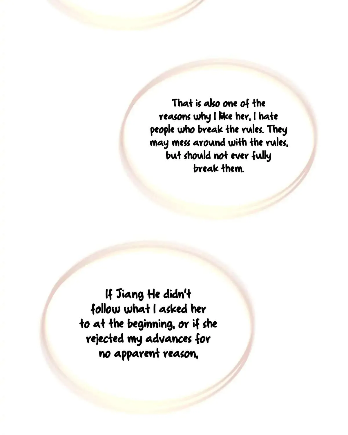 My Wife Is From a Thousand Years Ago Chapter 103 page 41 - 
