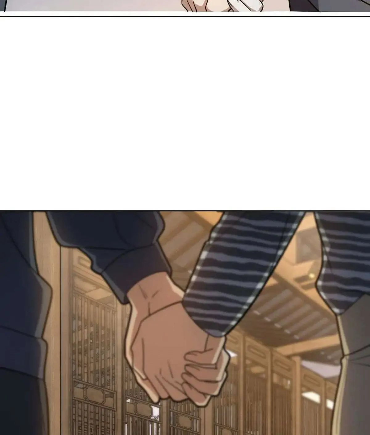My Wife Is From a Thousand Years Ago Chapter 103 page 43 - 