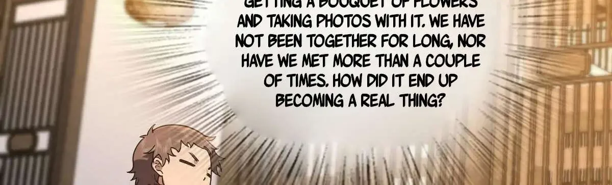 My Wife Is From a Thousand Years Ago Chapter 103 page 49 - 