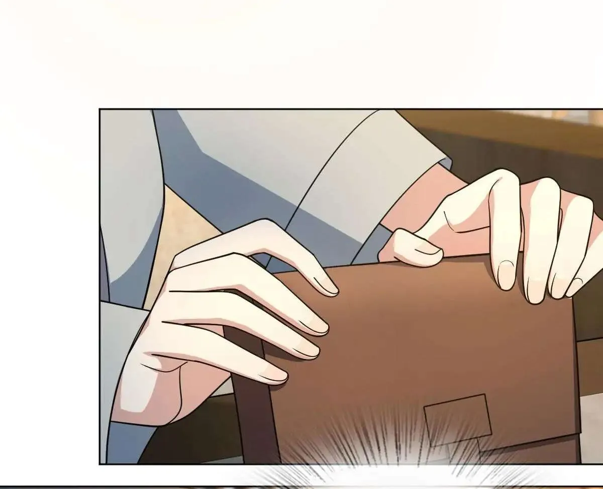 My Wife Is From a Thousand Years Ago Chapter 103 page 55 - 