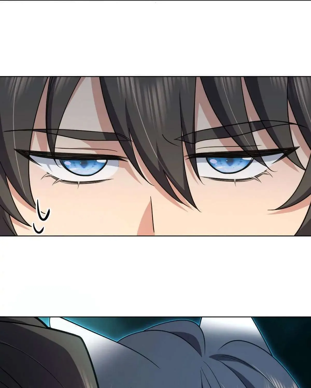 My Wife Is From a Thousand Years Ago Chapter 103 page 62 - 