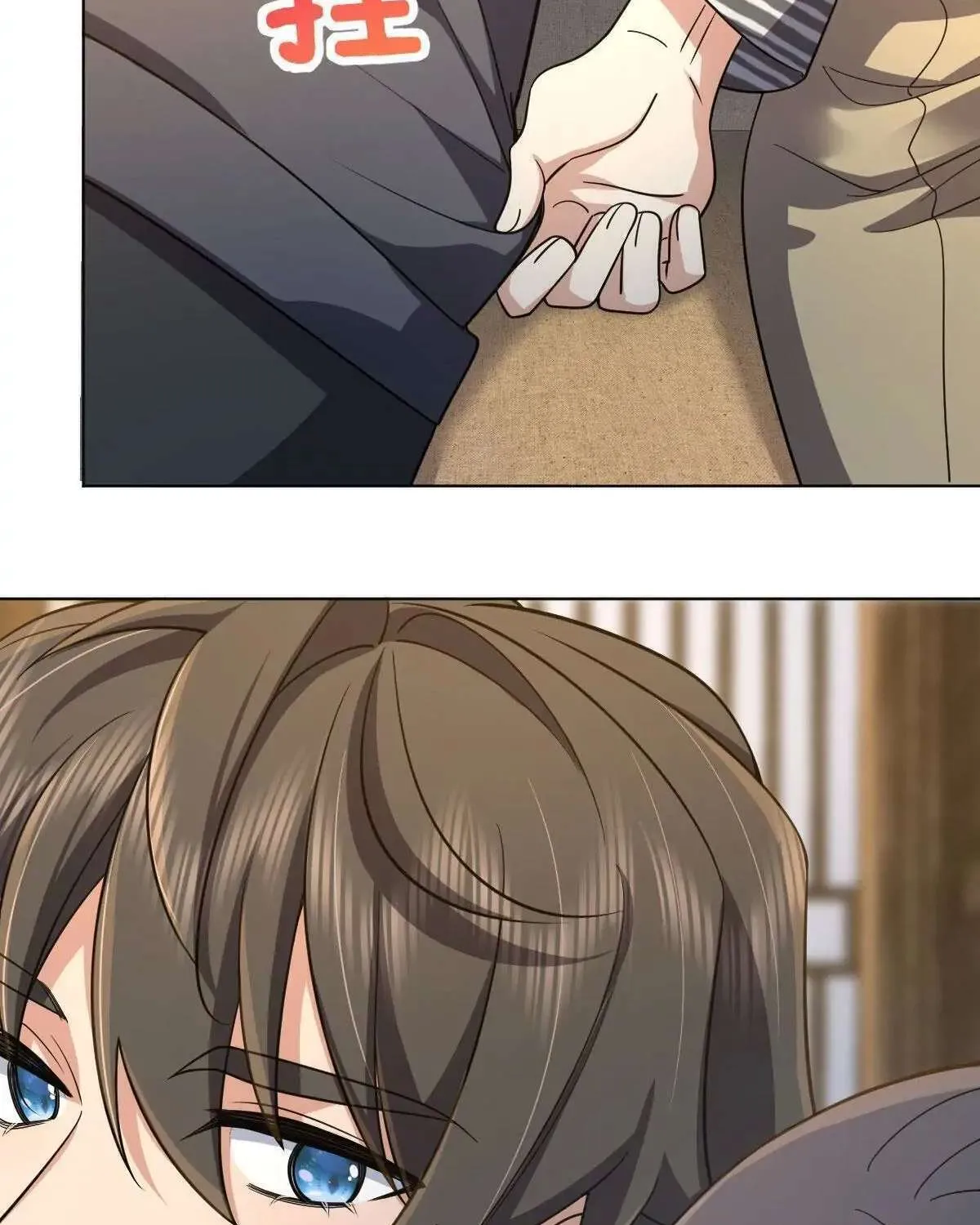 My Wife Is From a Thousand Years Ago Chapter 103 page 64 - 