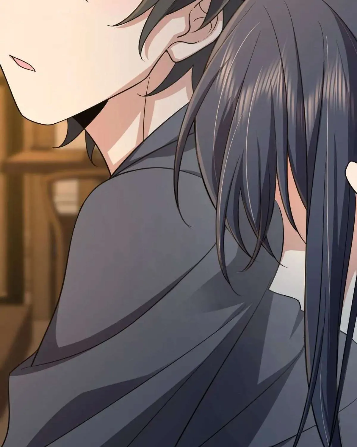 My Wife Is From a Thousand Years Ago Chapter 103 page 65 - 