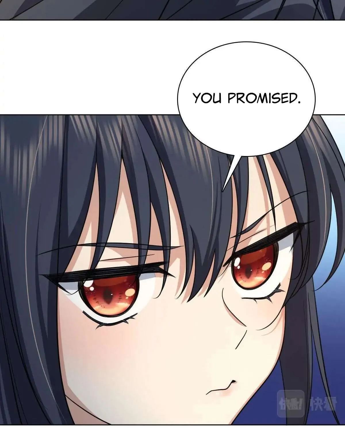 My Wife Is From a Thousand Years Ago Chapter 103 page 66 - 