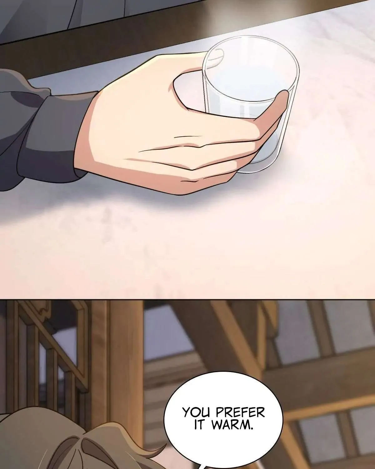 My Wife Is From a Thousand Years Ago Chapter 103 page 72 - 