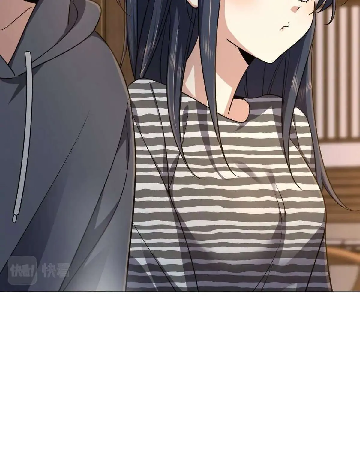 My Wife Is From a Thousand Years Ago Chapter 103 page 74 - 