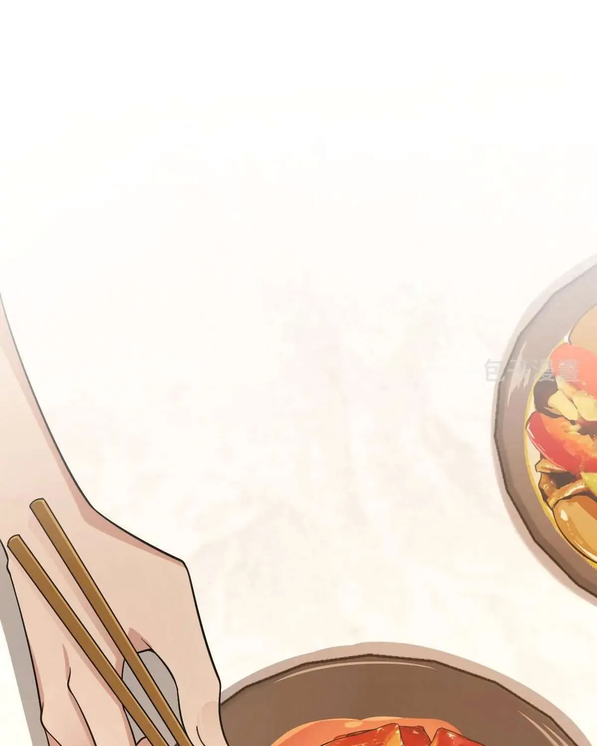 My Wife Is From a Thousand Years Ago Chapter 104 page 26 - 