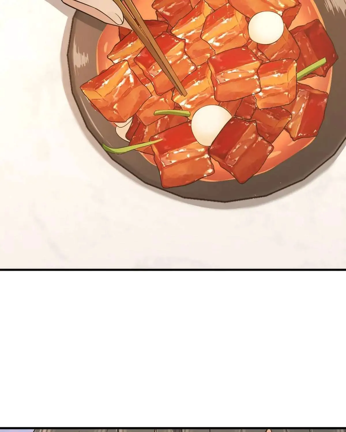 My Wife Is From a Thousand Years Ago Chapter 104 page 28 - 