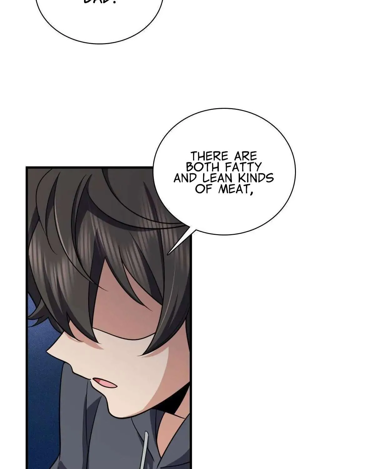 My Wife Is From a Thousand Years Ago Chapter 104 page 32 - 