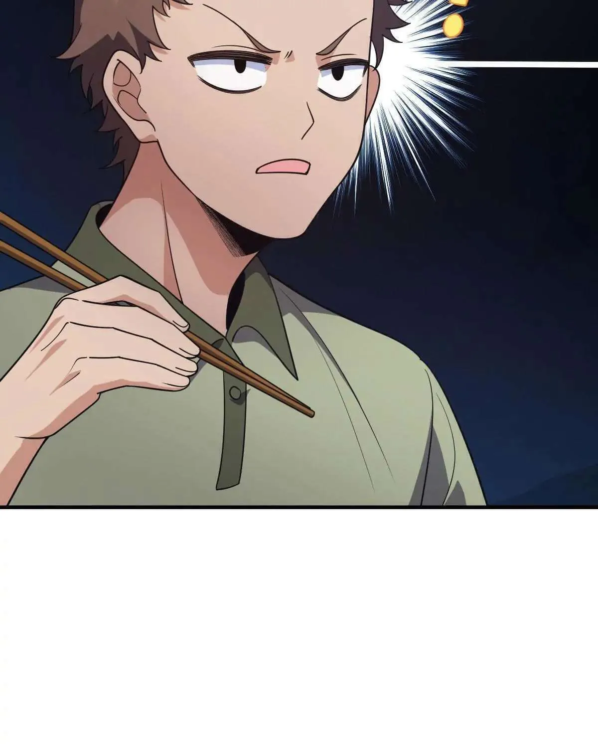 My Wife Is From a Thousand Years Ago Chapter 104 page 34 - 