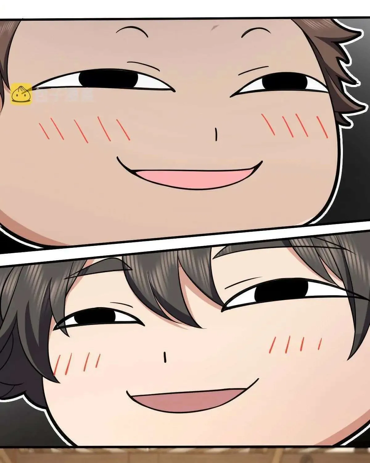 My Wife Is From a Thousand Years Ago Chapter 104 page 35 - 