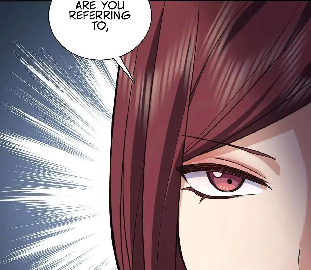 My Wife Is From a Thousand Years Ago Chapter 104 page 39 - 