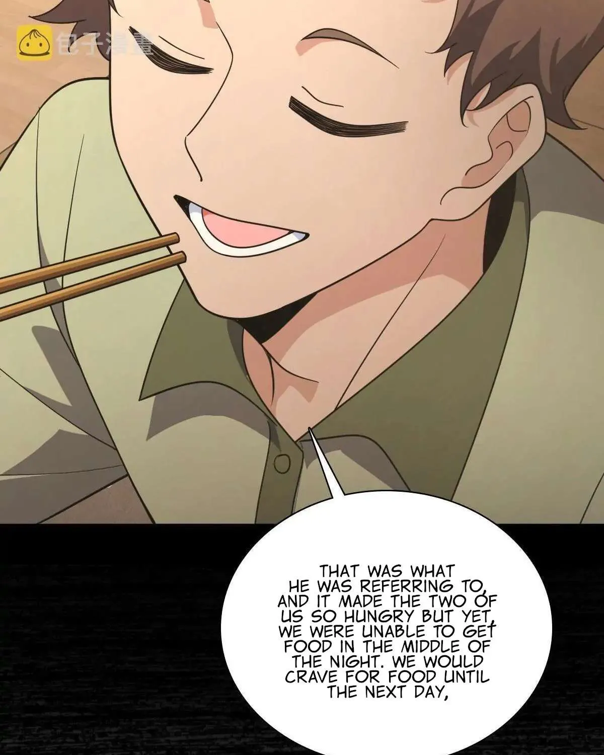 My Wife Is From a Thousand Years Ago Chapter 104 page 44 - 