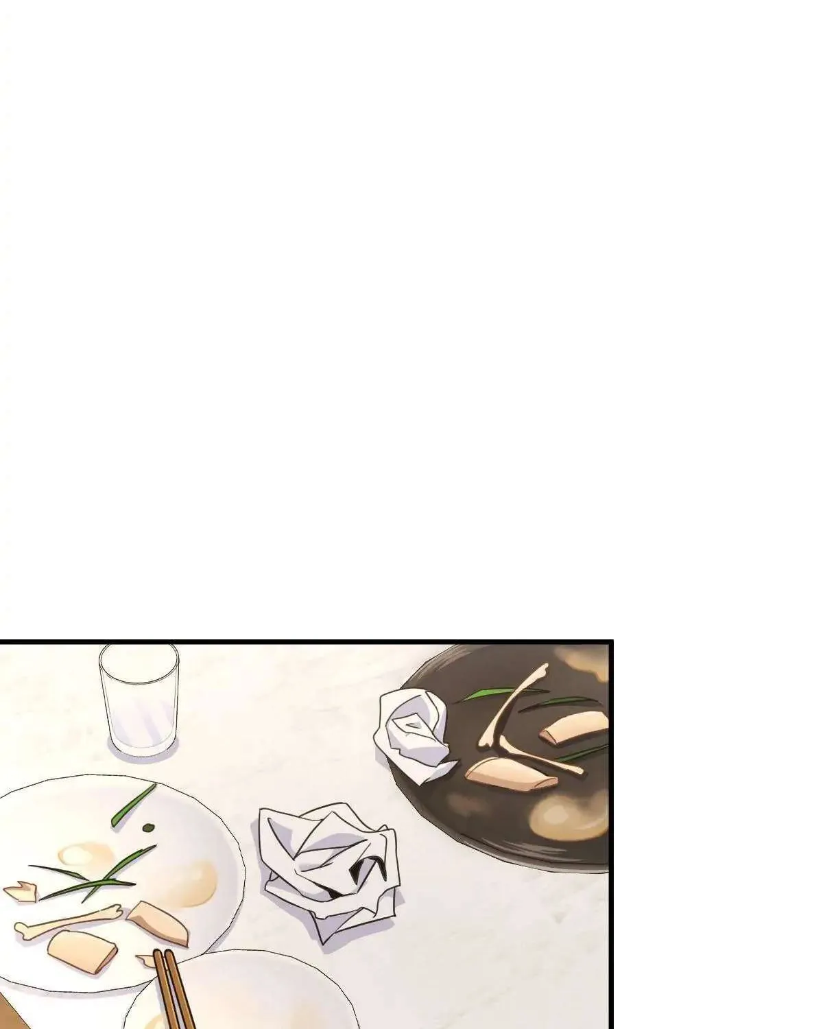 My Wife Is From a Thousand Years Ago Chapter 104 page 62 - 