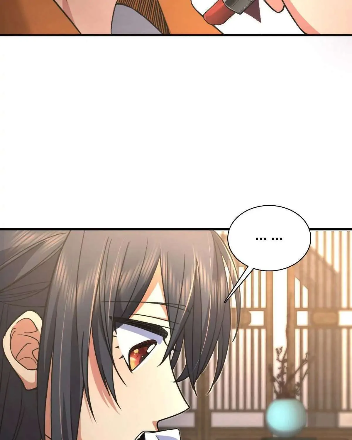 My Wife Is From a Thousand Years Ago Chapter 104 page 65 - 