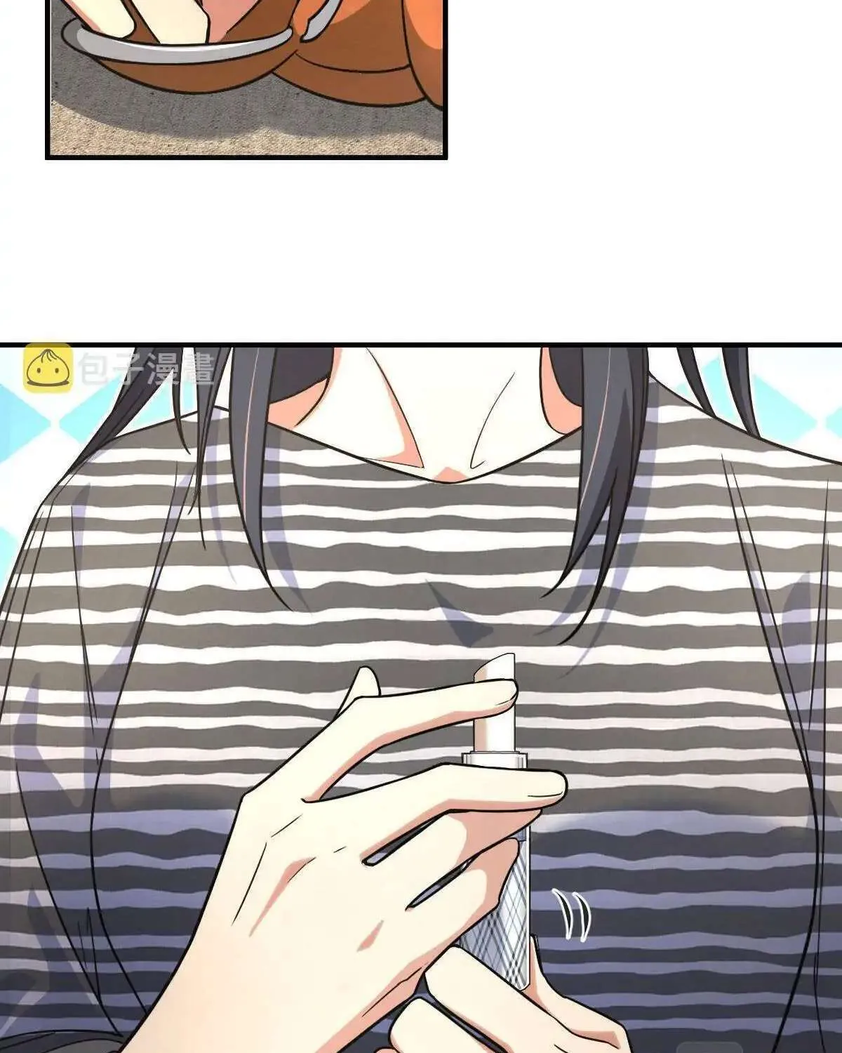 My Wife Is From a Thousand Years Ago Chapter 104 page 67 - 