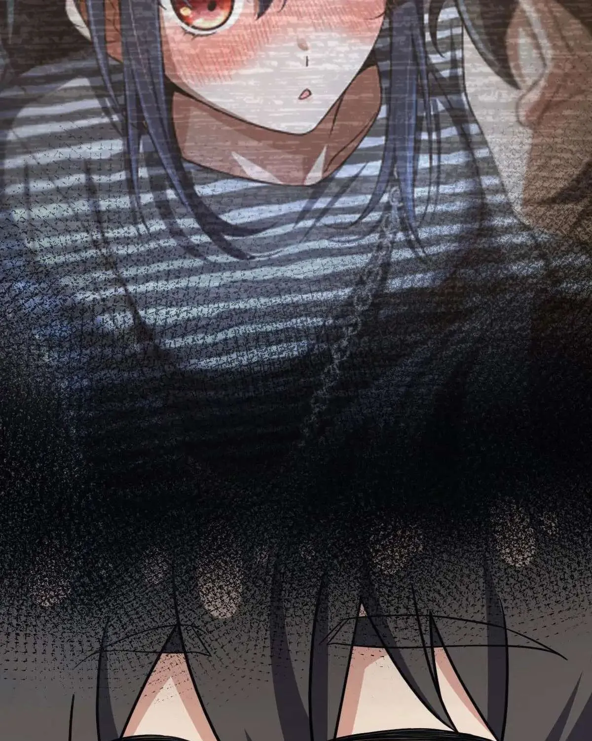 My Wife Is From a Thousand Years Ago Chapter 104 page 79 - 