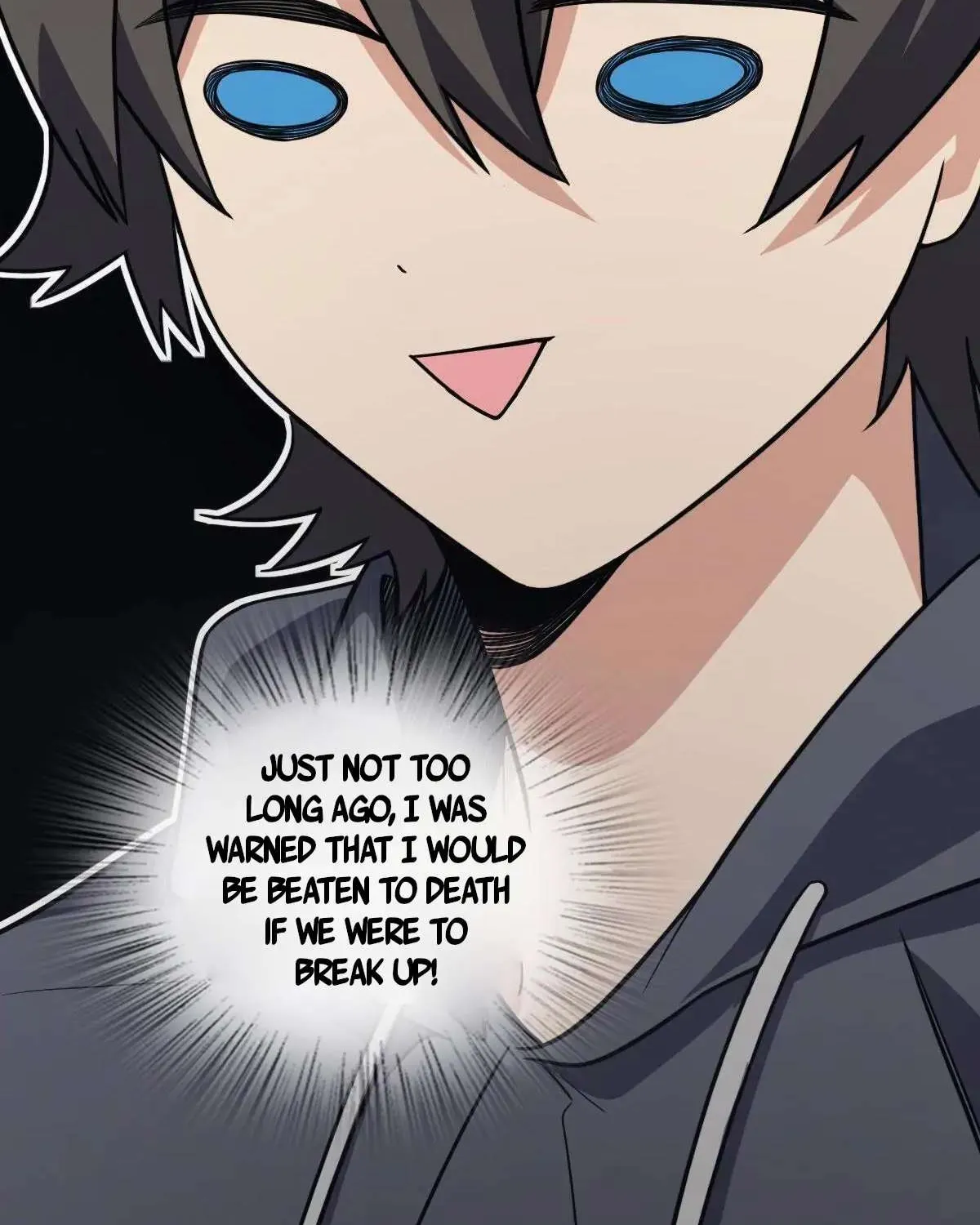 My Wife Is From a Thousand Years Ago Chapter 104 page 80 - 
