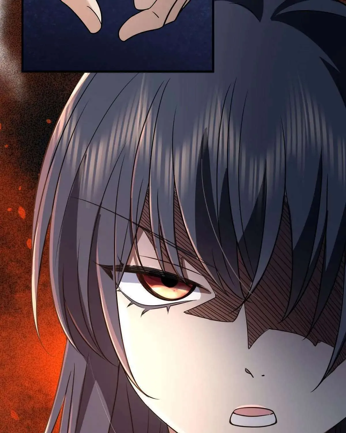 My Wife Is From a Thousand Years Ago Chapter 105 page 15 - 