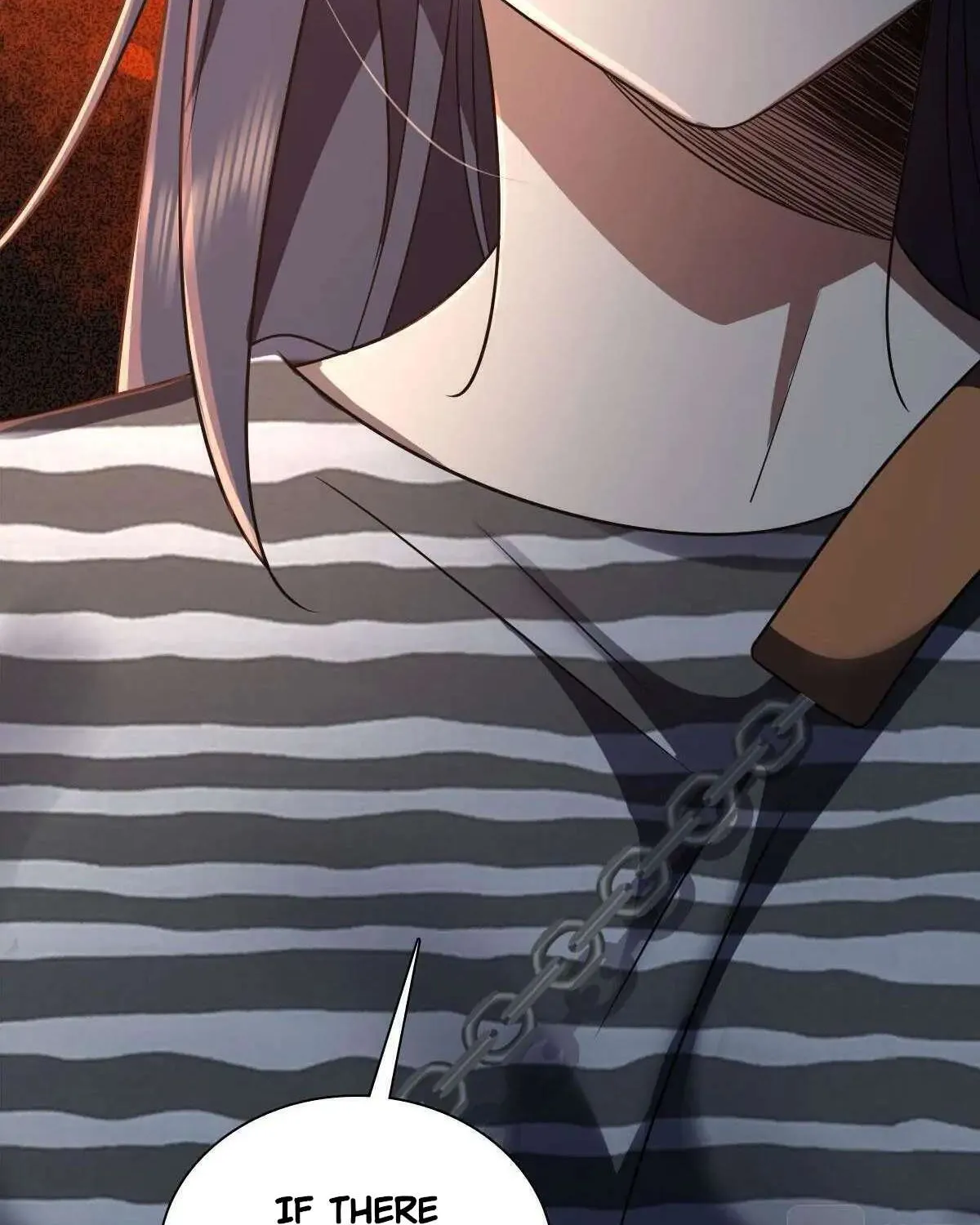 My Wife Is From a Thousand Years Ago Chapter 105 page 16 - 