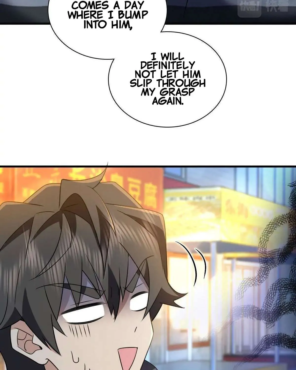 My Wife Is From a Thousand Years Ago Chapter 105 page 17 - 