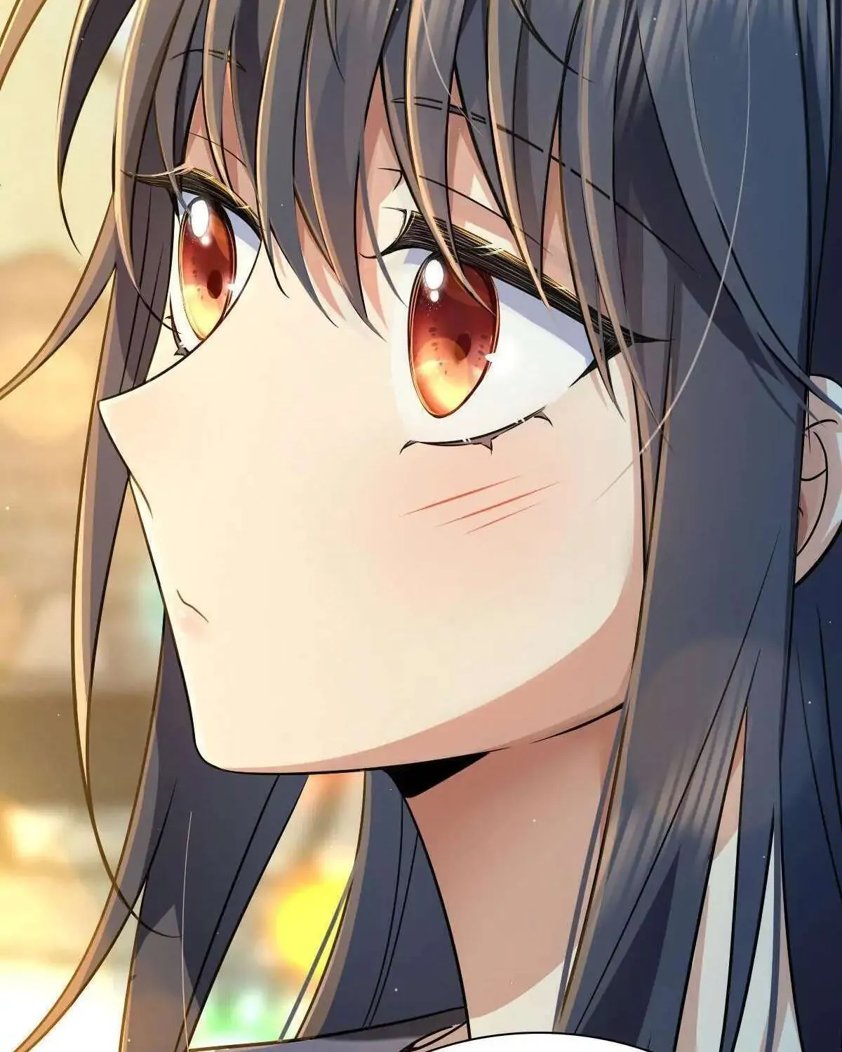 My Wife Is From a Thousand Years Ago Chapter 105 page 23 - 