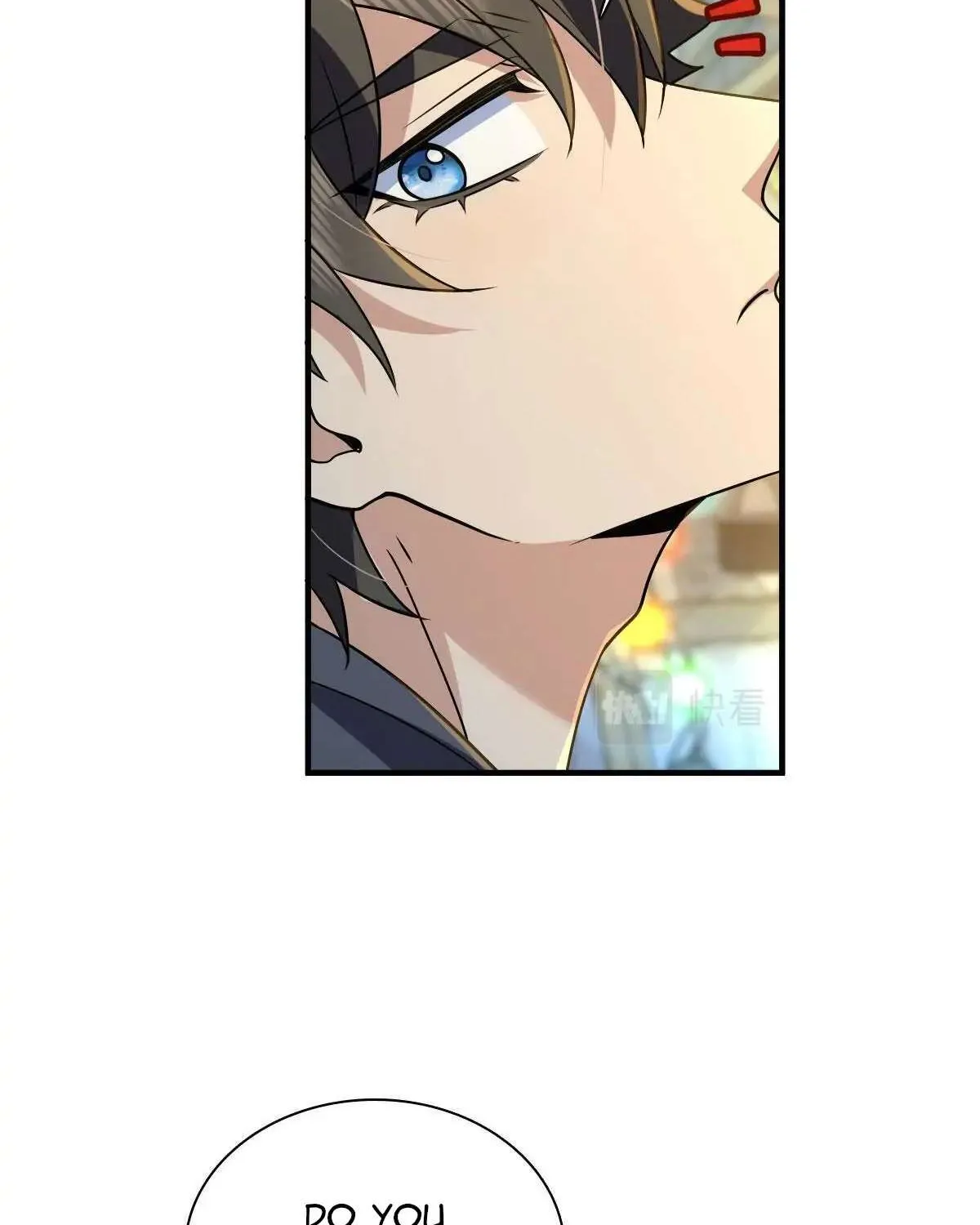 My Wife Is From a Thousand Years Ago Chapter 105 page 25 - 