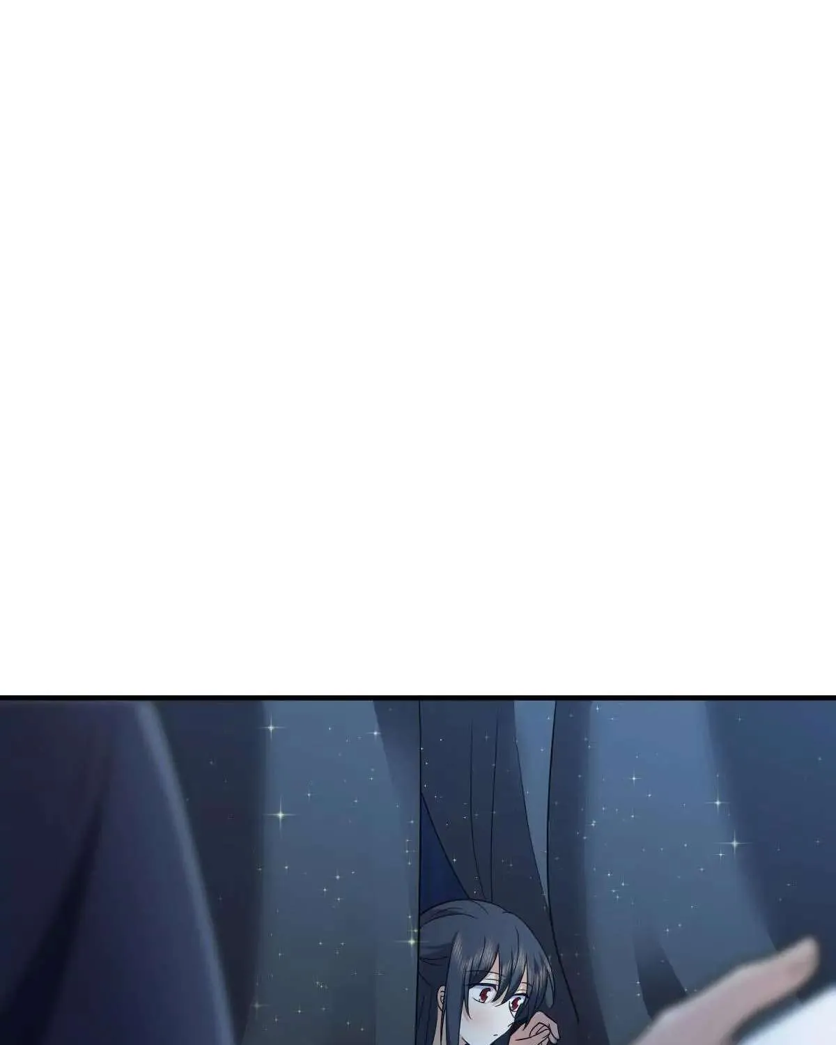 My Wife Is From a Thousand Years Ago Chapter 105 page 44 - 