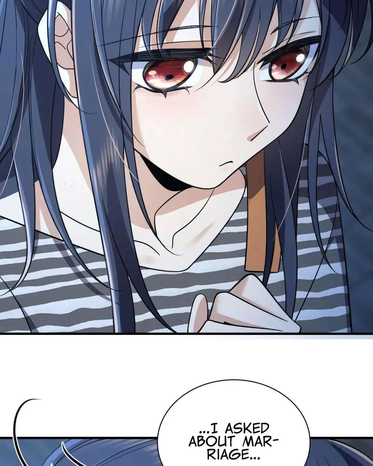 My Wife Is From a Thousand Years Ago Chapter 105 page 48 - 