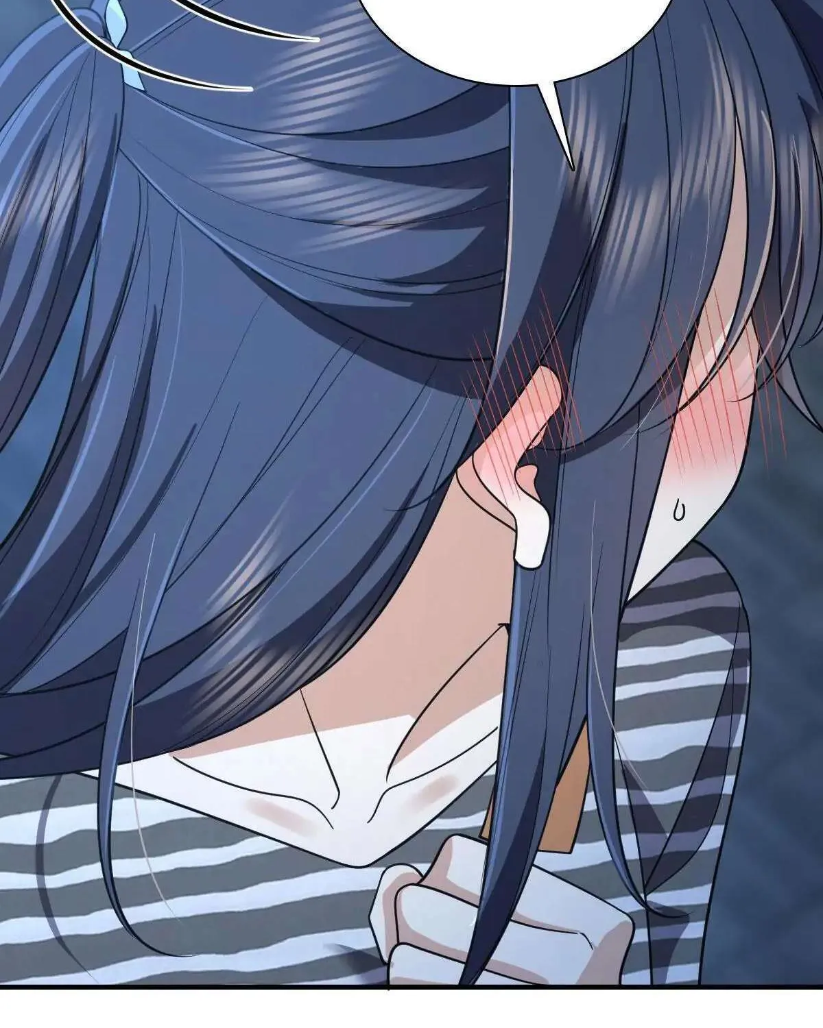 My Wife Is From a Thousand Years Ago Chapter 105 page 49 - 