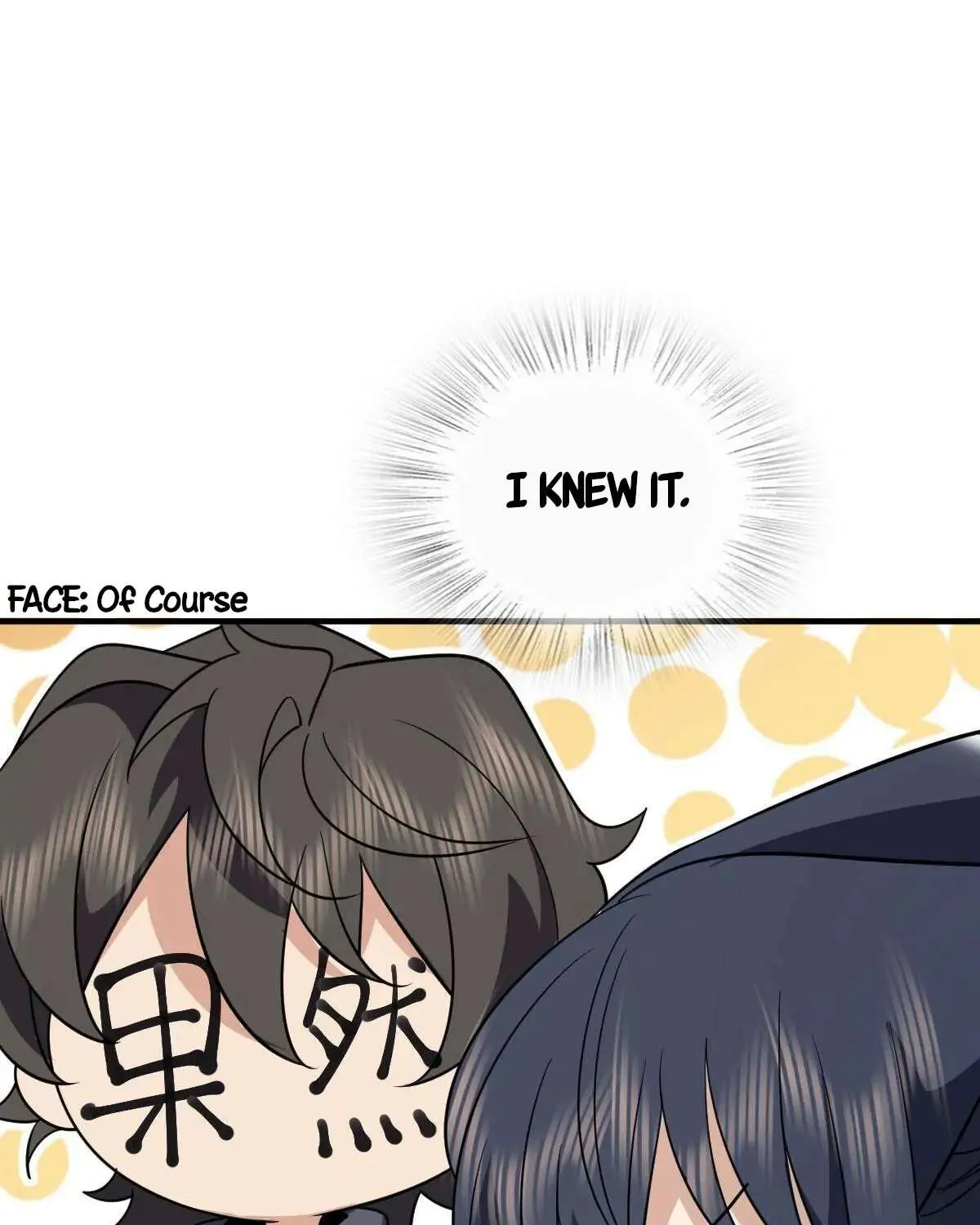 My Wife Is From a Thousand Years Ago Chapter 105 page 50 - 