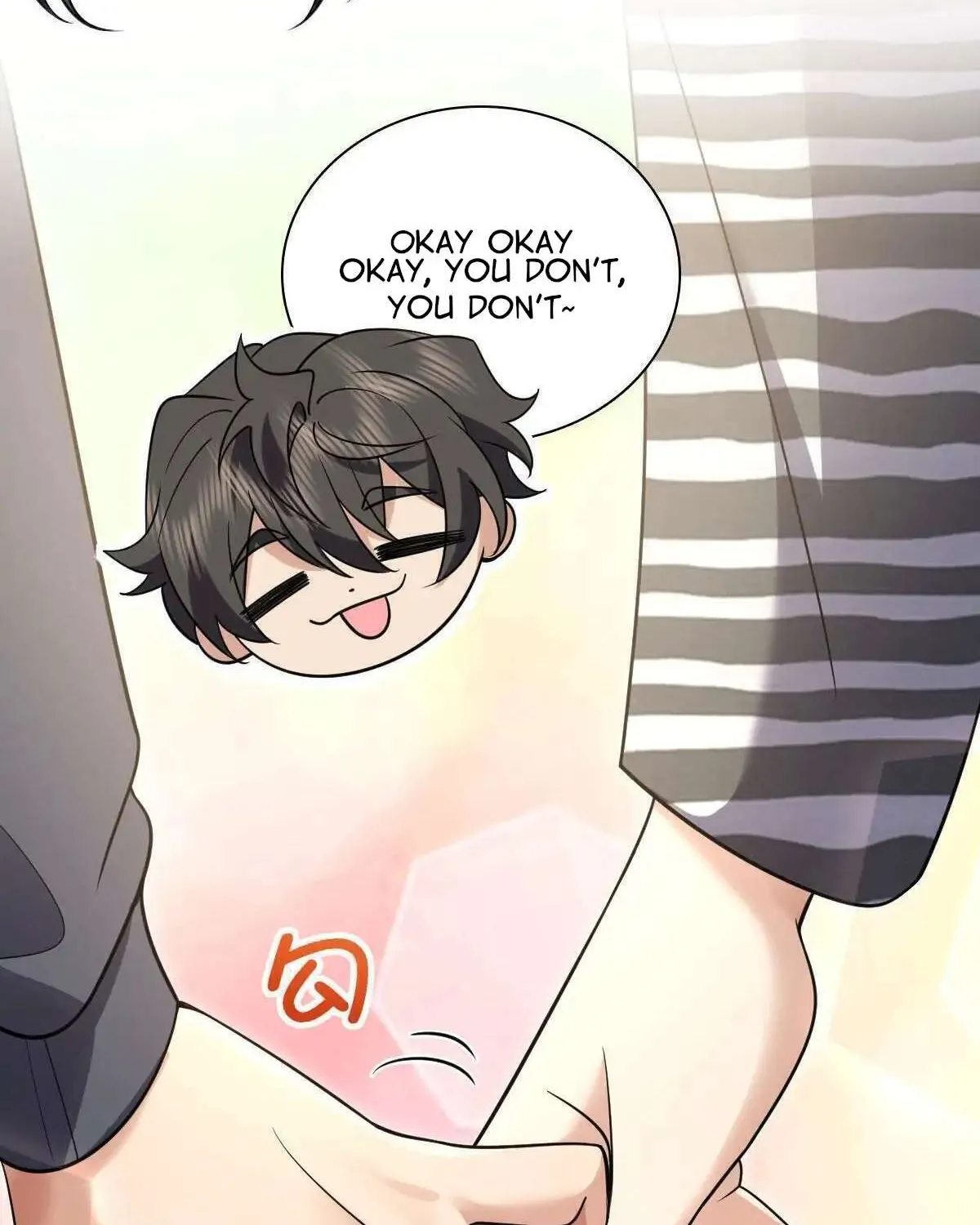 My Wife Is From a Thousand Years Ago Chapter 105 page 59 - 