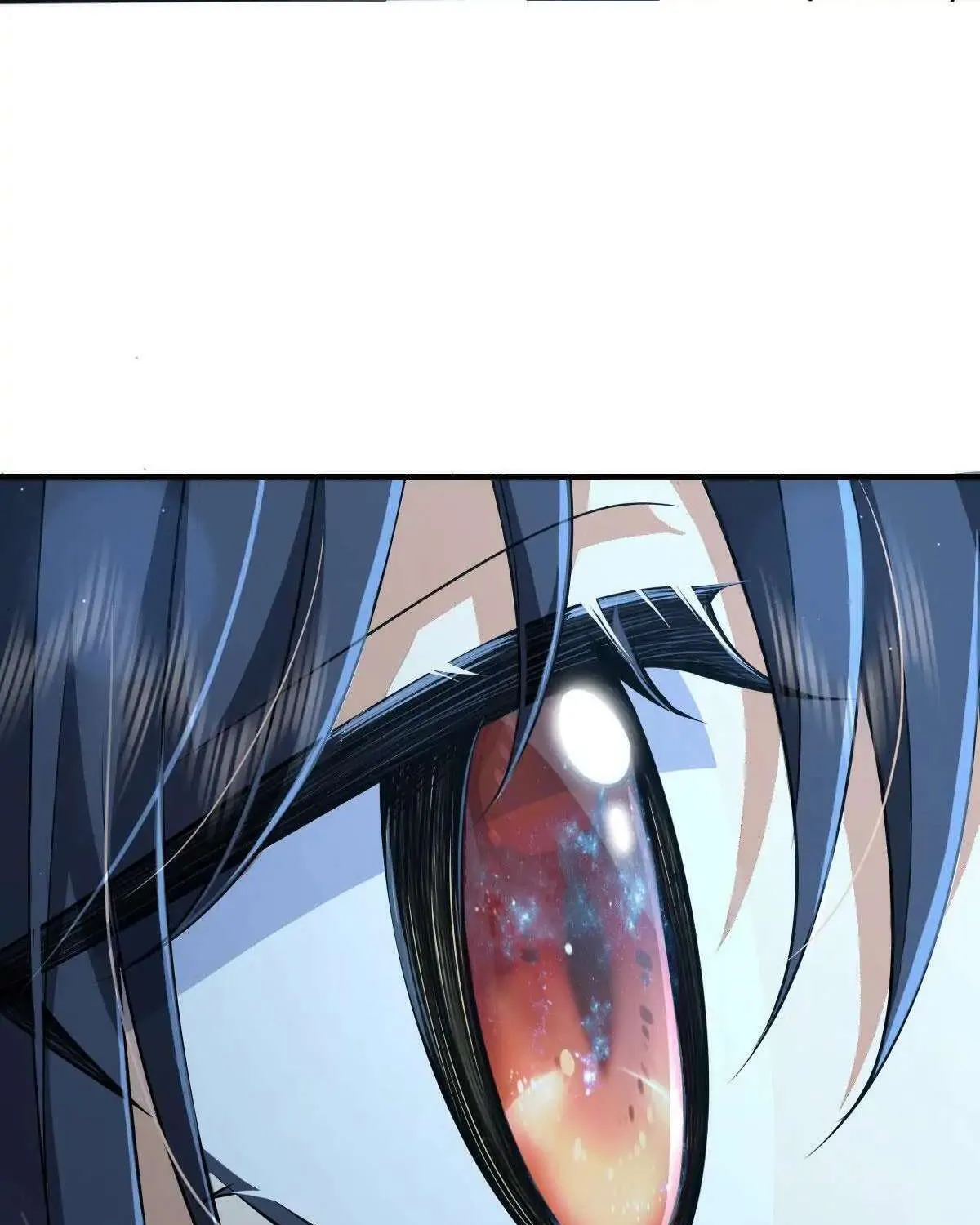 My Wife Is From a Thousand Years Ago Chapter 105 page 65 - 