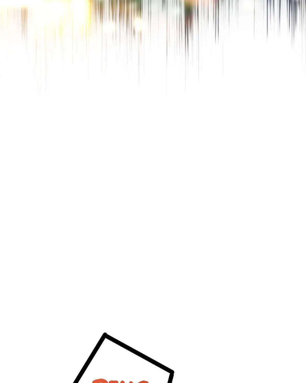 My Wife Is From a Thousand Years Ago Chapter 105 page 69 - 